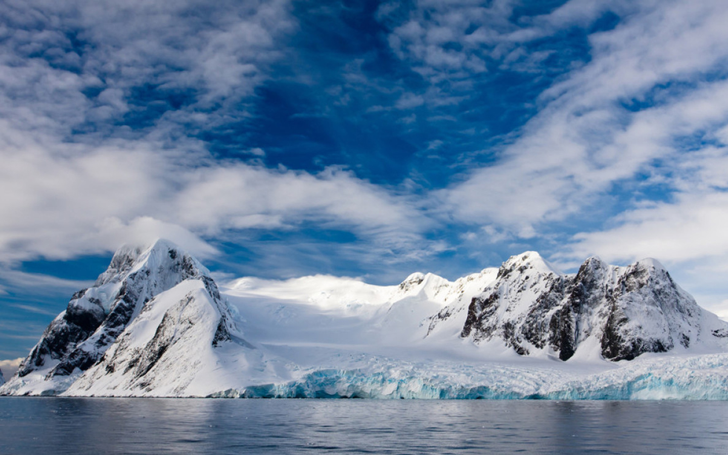 湖北微控生物科技有限公司